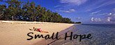 bahamasaviator.com