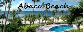 bahamasaviator.com