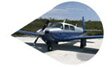 plane